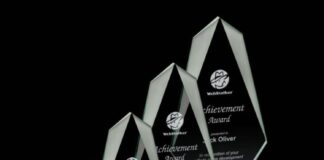 How Engraving Can Elevate Your Brand : Corporate Branding That Lasts