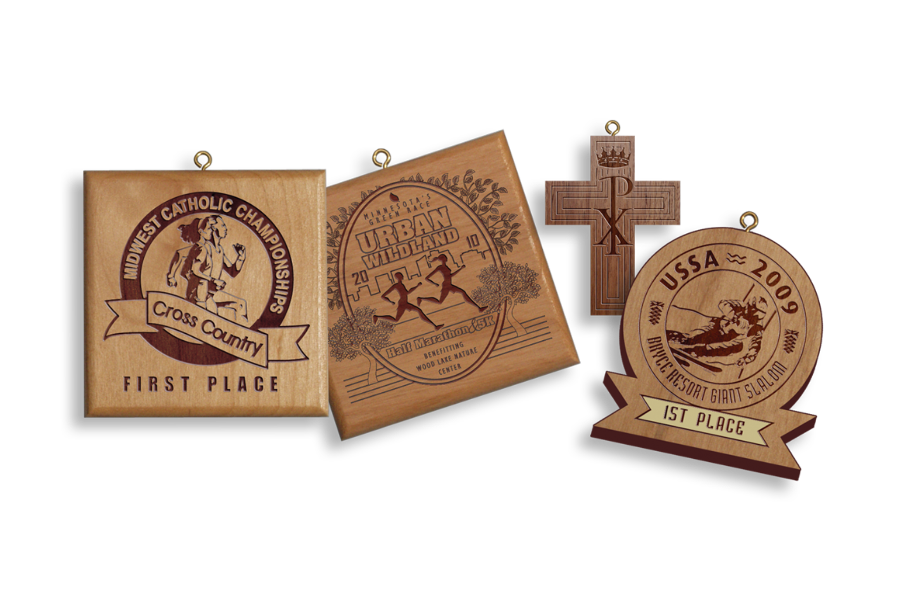 Laser-Engraving-Image-10