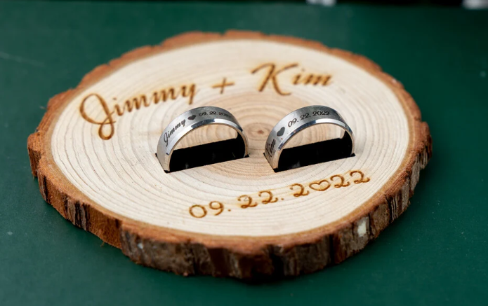 Screenshot 2025-11-03 175617